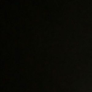 Meet your Posher, Kaye